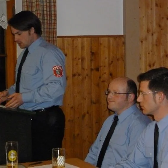 20100130_jahreshauptversammlung8.jpg