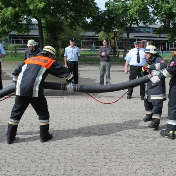 20140510_leistungspruefung_62.jpg
