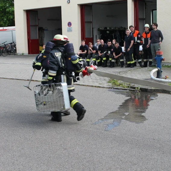 20140510_leistungspruefung_15.jpg