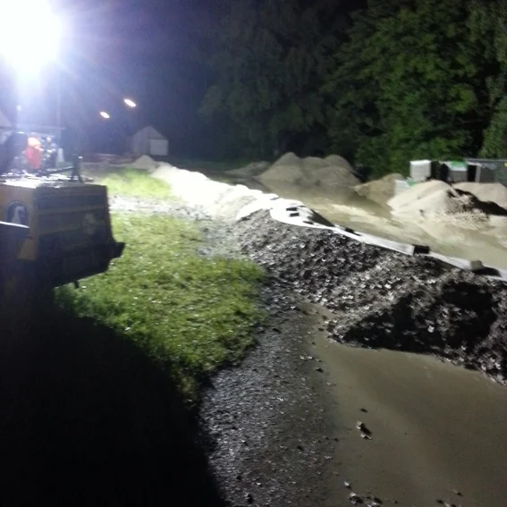 20130601-20130605_hochwasser_3.jpg