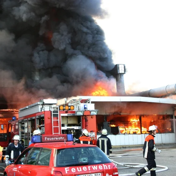 20120622_brandalsareichertshofen_13.jpg