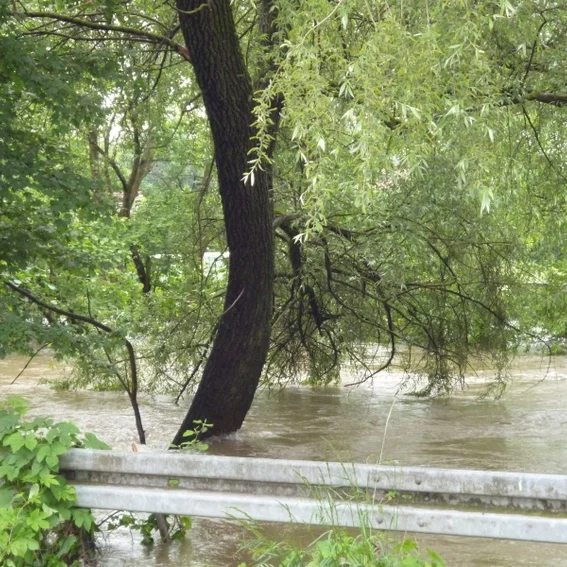 20130601-20130605_hochwasser_18.jpg