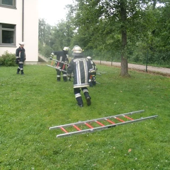 20080712_schauuebungschule_4.jpg