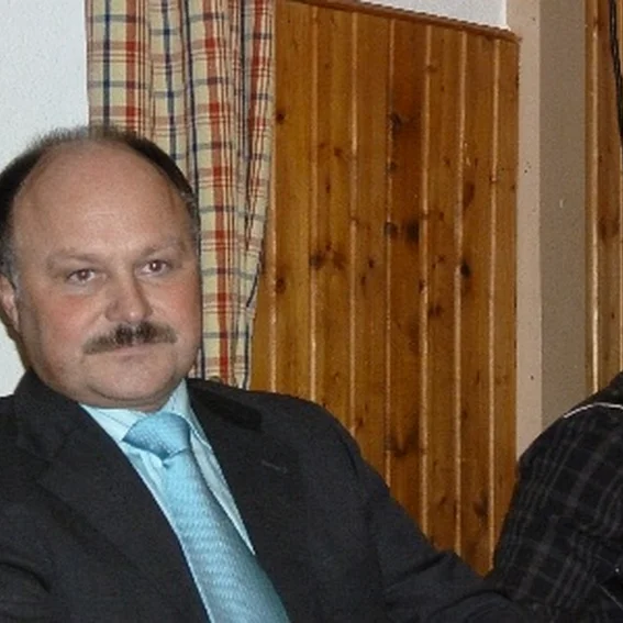 20091218_weihnachtsfeier3.jpg