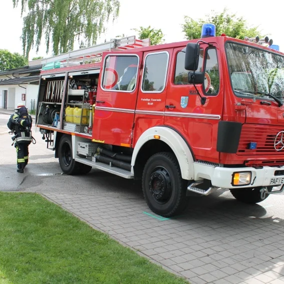 20140510_leistungspruefung_41.jpg