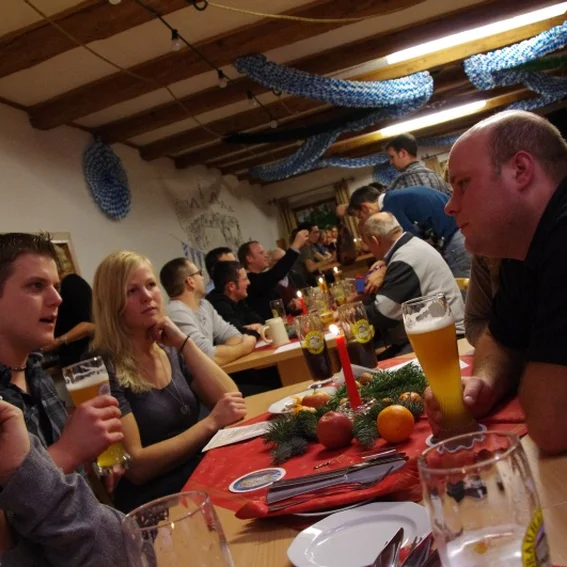 20111216_weihnachtsfeier_12.jpg