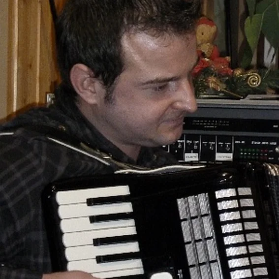 20091218_weihnachtsfeier8.jpg