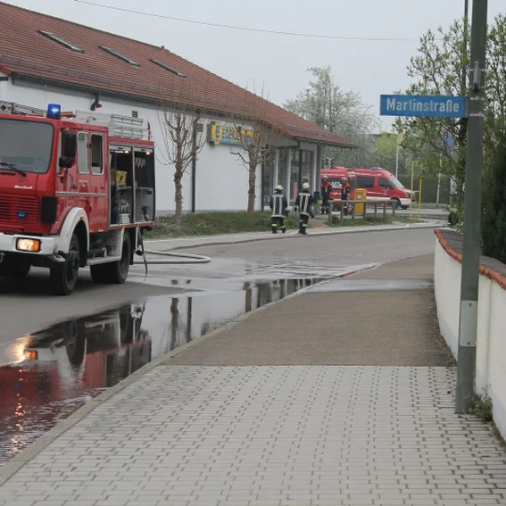 20140206_einsatzuebungedeka_6.jpg