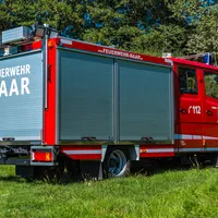 baar_46-01-3142.jpg
