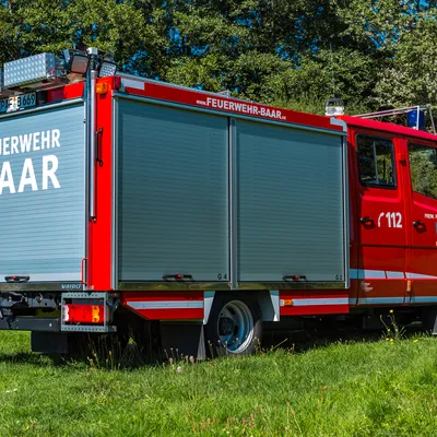baar_46-01-3142.jpg