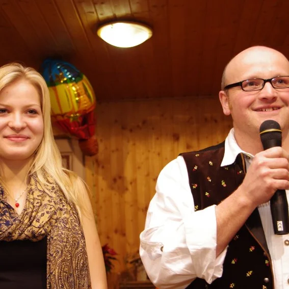 20121221_weihnachtsfeier_44.jpg