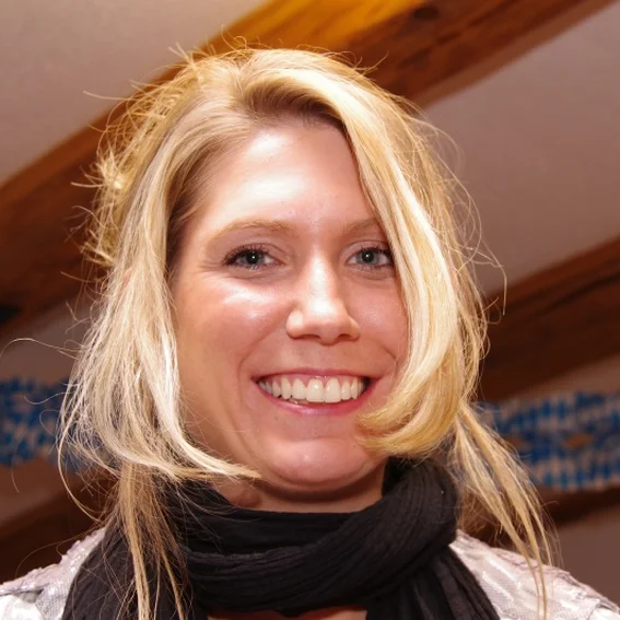 20111216_weihnachtsfeier_55.jpg