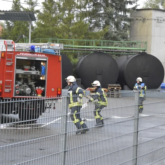 20150923_brandschutzwoche_2.jpg