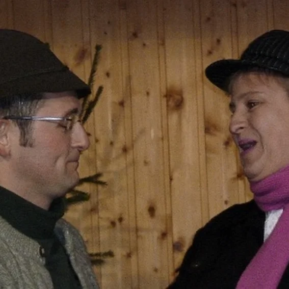 20091218_weihnachtsfeier11.jpg