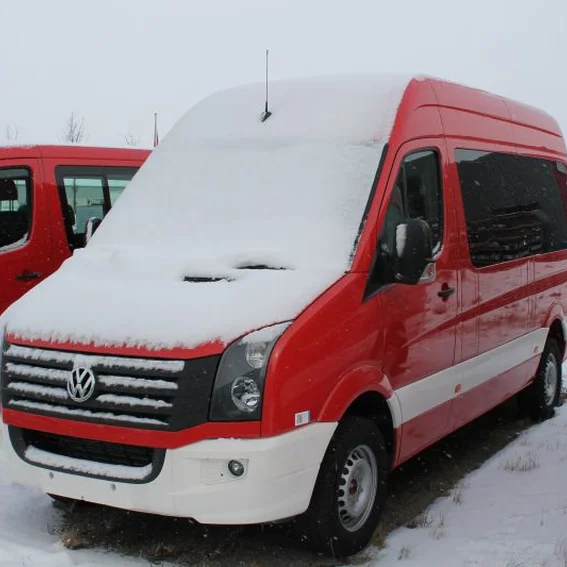 20121212_vwcraftervorausbau_5.jpg