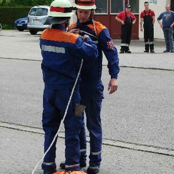 20080503_leistungspruefung_4.jpg