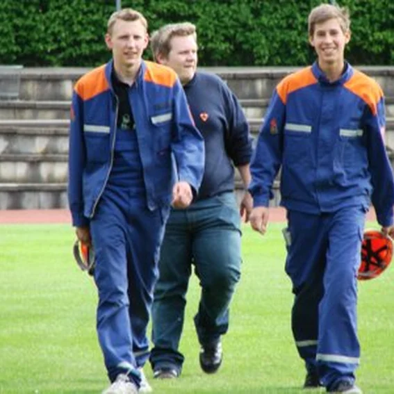 20070512_jugendwettkampf_39.jpg