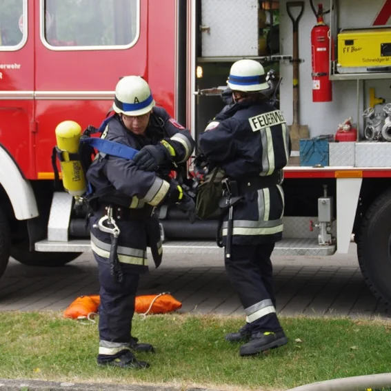 20100717_leistungspruefung_17.jpg