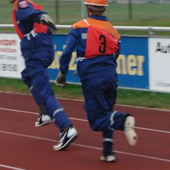 20080913_kreisjugendwettbewerb08_51.jpg