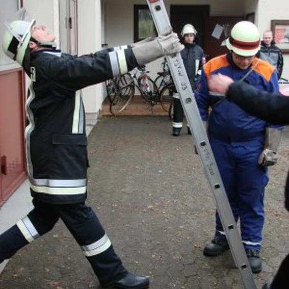 20071107_truppmann_31.jpg