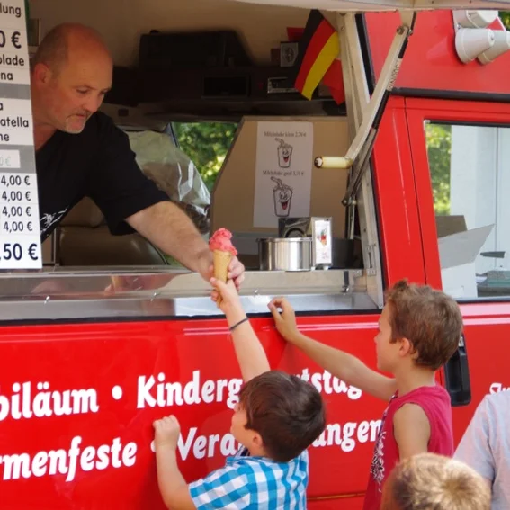 20130907_ferienpass_10.jpg