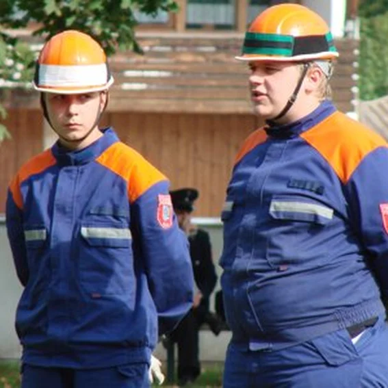 20060905_kreisjugendwettkampf_18.jpg