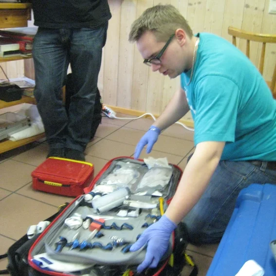 20110404_sankurs_13.jpg