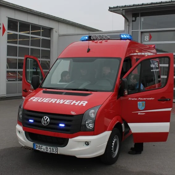 20130218_neuesmzf_3.jpg