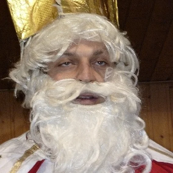 20091218_weihnachtsfeier23.jpg