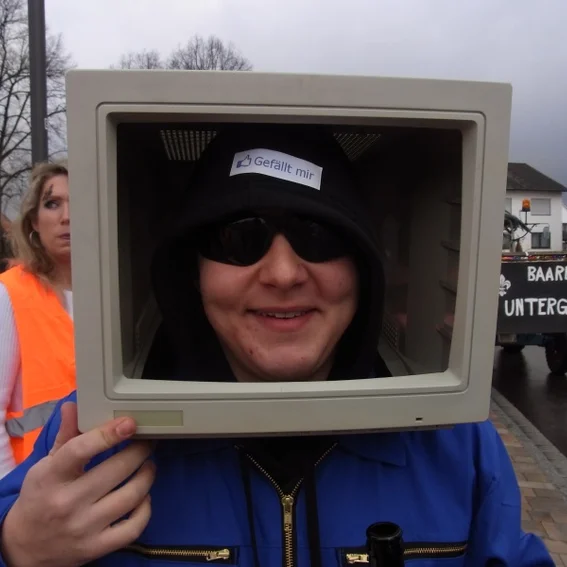 20120219_faschingsumzug_9.jpg