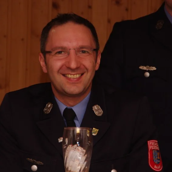 20130122_jahreshauptversammlung_15.jpg