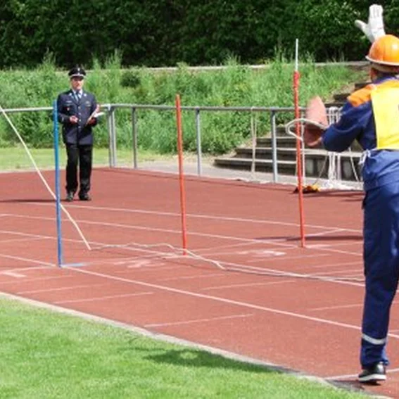 20070512_jugendwettkampf_37.jpg