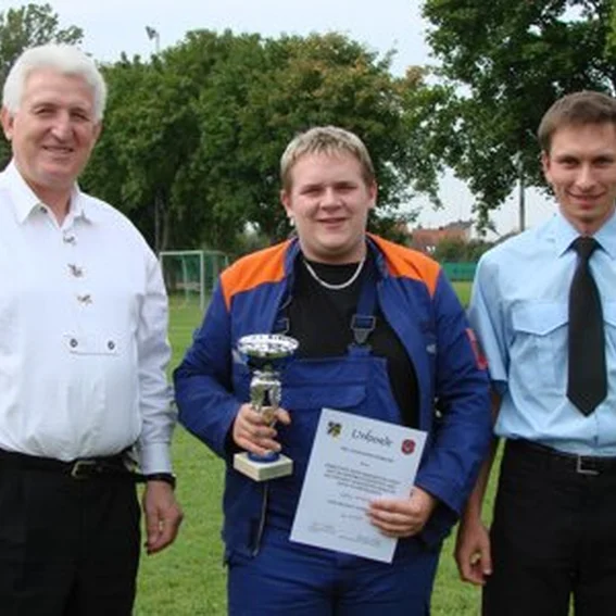 20060905_kreisjugendwettkampf_25.jpg