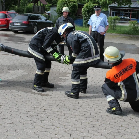 20140510_leistungspruefung_28.jpg