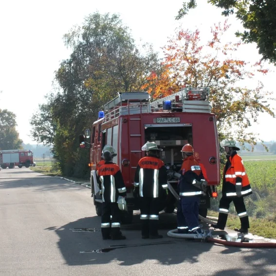 20131019_einsatzuebung_8.jpg
