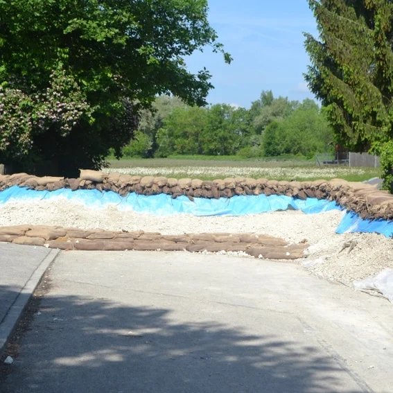 20130601-20130605_hochwasser_26.jpg