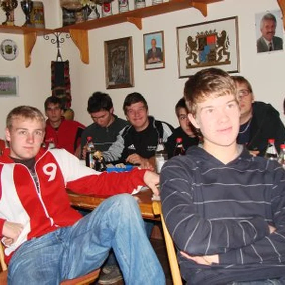 20071107_truppmann_4.jpg