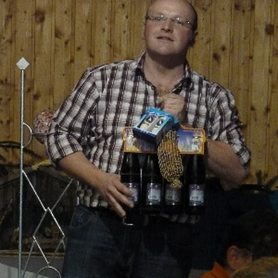 20091218_weihnachtsfeier28.jpg