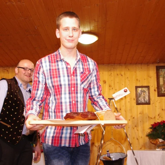 20141219_Weihnachtsfeier_31.jpg