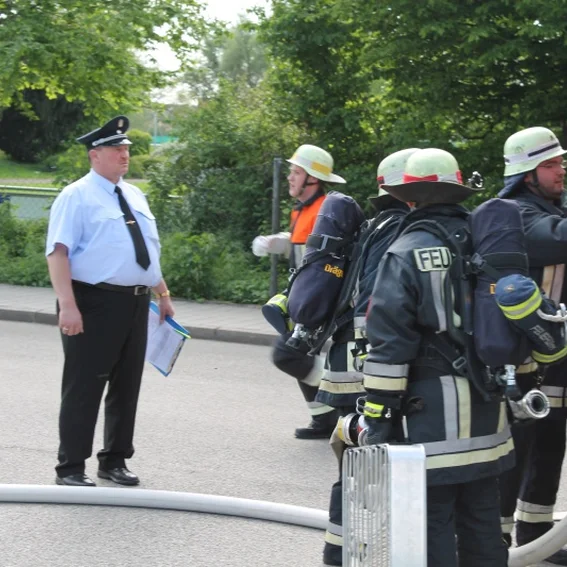20140510_leistungspruefung_14.jpg