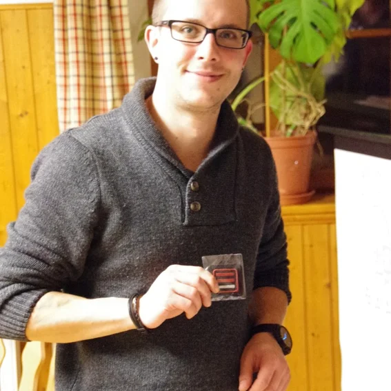 20160109_jhv_7.jpg