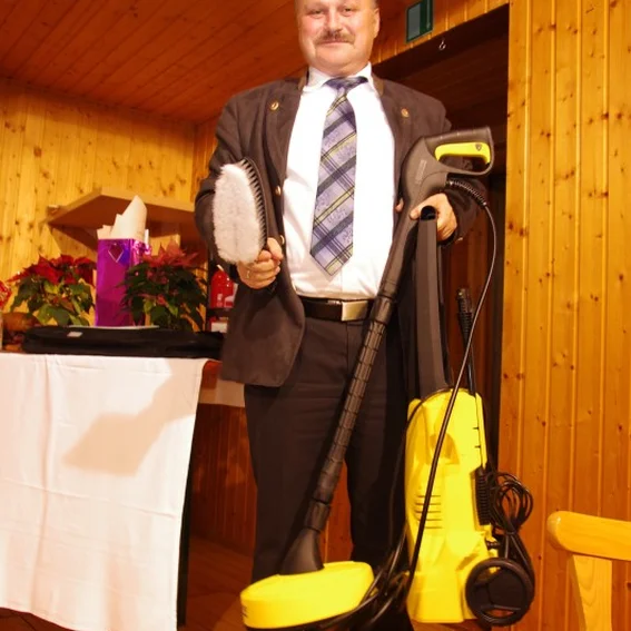 20121221_weihnachtsfeier_46.jpg