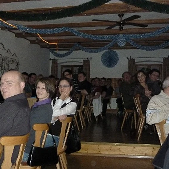 20091218_weihnachtsfeier25.jpg
