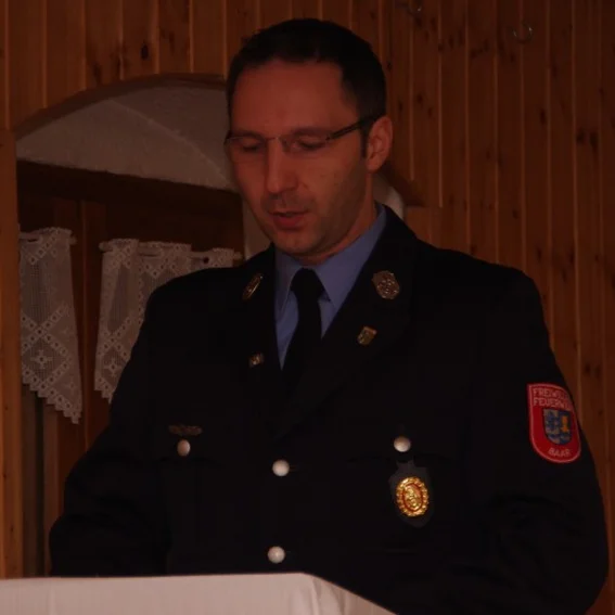20130122_jahreshauptversammlung_3.jpg