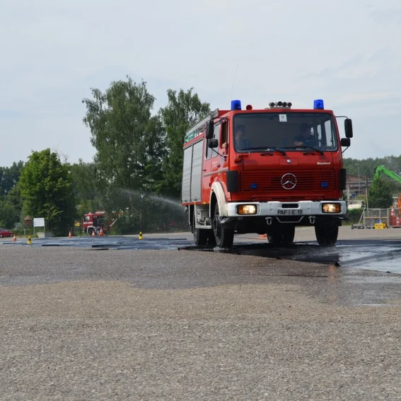 20150627_fahrsicherheitstraining_18.jpg
