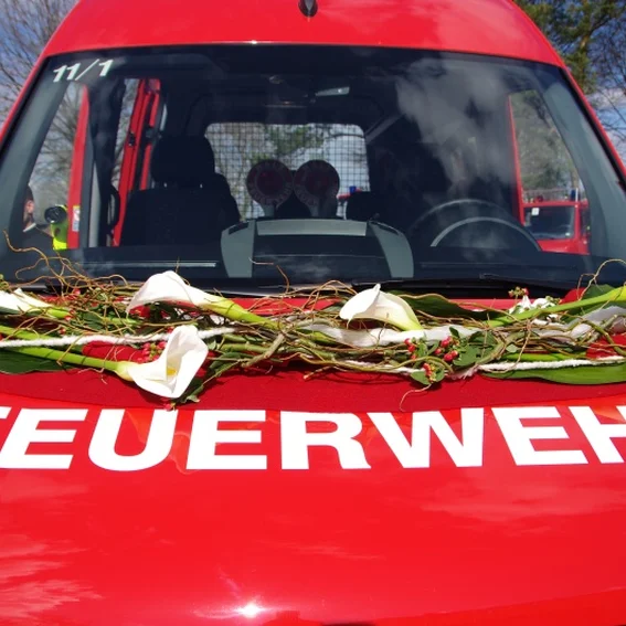 20130413_segnungmzf_26.jpg