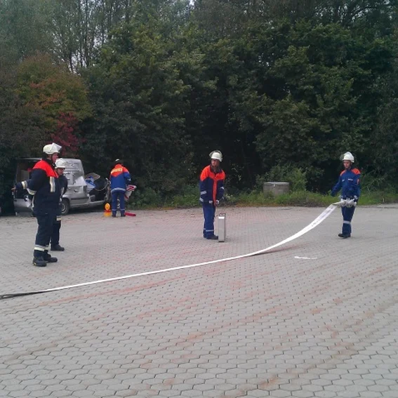 20131009_truppmann_42.jpg