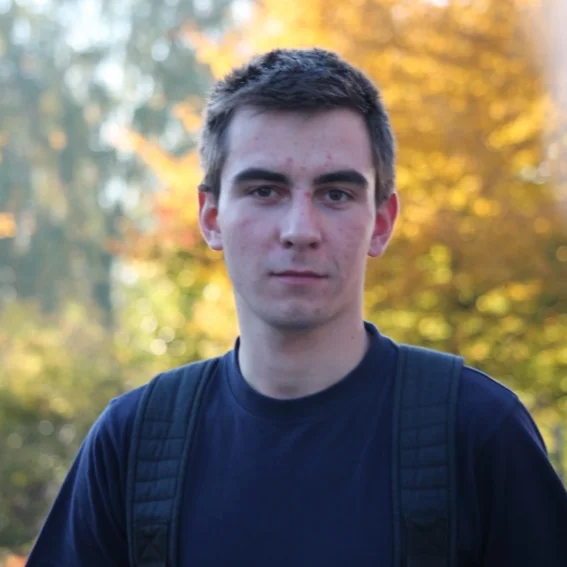 20131019_einsatzuebung_45.jpg
