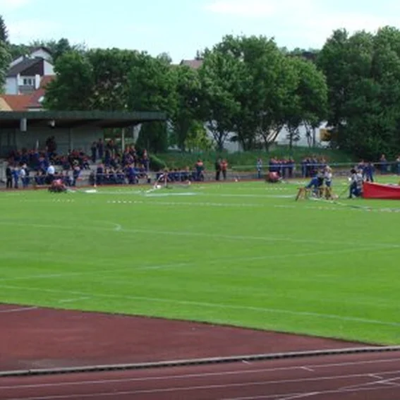 20070512_jugendwettkampf_1.jpg