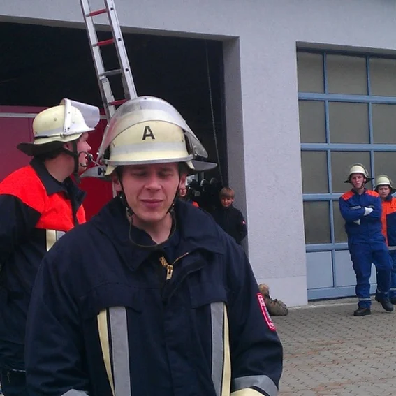 20131009_truppmann_21.jpg